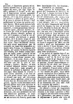 giornale/RAV0261443/1791/unico/00000190