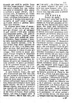 giornale/RAV0261443/1791/unico/00000191