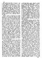 giornale/RAV0261443/1791/unico/00000192