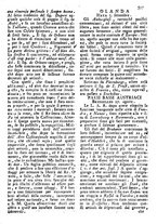 giornale/RAV0261443/1791/unico/00000193