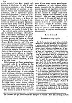 giornale/RAV0261443/1791/unico/00000196