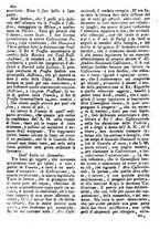 giornale/RAV0261443/1791/unico/00000198