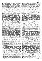 giornale/RAV0261443/1791/unico/00000199