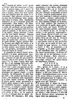 giornale/RAV0261443/1791/unico/00000200