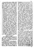 giornale/RAV0261443/1791/unico/00000201