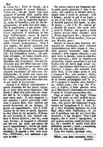 giornale/RAV0261443/1791/unico/00000202