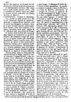 giornale/RAV0261443/1791/unico/00000204