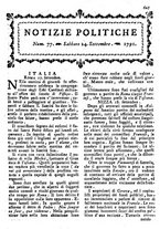 giornale/RAV0261443/1791/unico/00000205