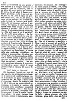 giornale/RAV0261443/1791/unico/00000206