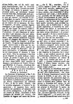 giornale/RAV0261443/1791/unico/00000207