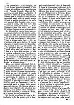 giornale/RAV0261443/1791/unico/00000208