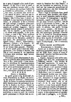 giornale/RAV0261443/1791/unico/00000209