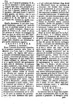 giornale/RAV0261443/1791/unico/00000210