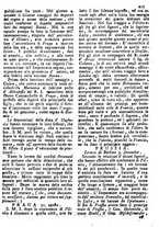 giornale/RAV0261443/1791/unico/00000211