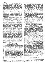 giornale/RAV0261443/1791/unico/00000212