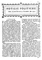 giornale/RAV0261443/1791/unico/00000215