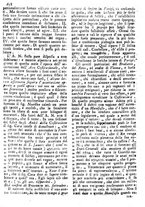 giornale/RAV0261443/1791/unico/00000216