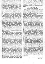 giornale/RAV0261443/1791/unico/00000217