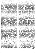 giornale/RAV0261443/1791/unico/00000218