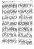 giornale/RAV0261443/1791/unico/00000219