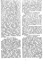 giornale/RAV0261443/1791/unico/00000220