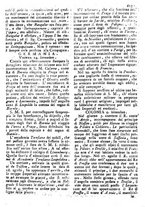 giornale/RAV0261443/1791/unico/00000221