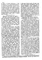 giornale/RAV0261443/1791/unico/00000222