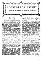 giornale/RAV0261443/1791/unico/00000223