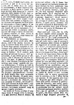 giornale/RAV0261443/1791/unico/00000224