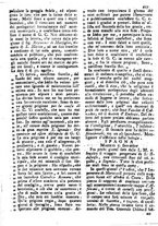 giornale/RAV0261443/1791/unico/00000225