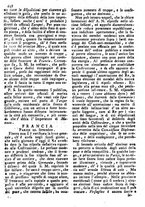 giornale/RAV0261443/1791/unico/00000226