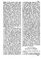 giornale/RAV0261443/1791/unico/00000227