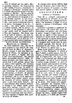 giornale/RAV0261443/1791/unico/00000228