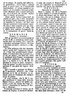 giornale/RAV0261443/1791/unico/00000229