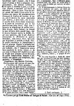 giornale/RAV0261443/1791/unico/00000230