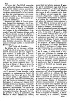 giornale/RAV0261443/1791/unico/00000232