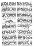 giornale/RAV0261443/1791/unico/00000233