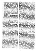 giornale/RAV0261443/1791/unico/00000235