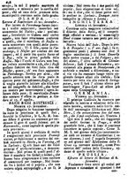 giornale/RAV0261443/1791/unico/00000236