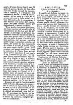 giornale/RAV0261443/1791/unico/00000237