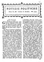 giornale/RAV0261443/1791/unico/00000239