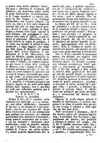 giornale/RAV0261443/1791/unico/00000241