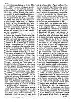 giornale/RAV0261443/1791/unico/00000242