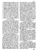 giornale/RAV0261443/1791/unico/00000243