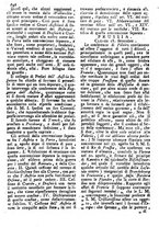 giornale/RAV0261443/1791/unico/00000244