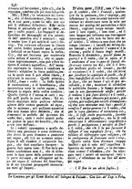 giornale/RAV0261443/1791/unico/00000246