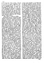 giornale/RAV0261443/1791/unico/00000248