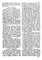 giornale/RAV0261443/1791/unico/00000249