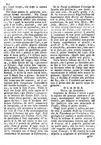 giornale/RAV0261443/1791/unico/00000250