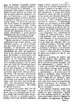 giornale/RAV0261443/1791/unico/00000251